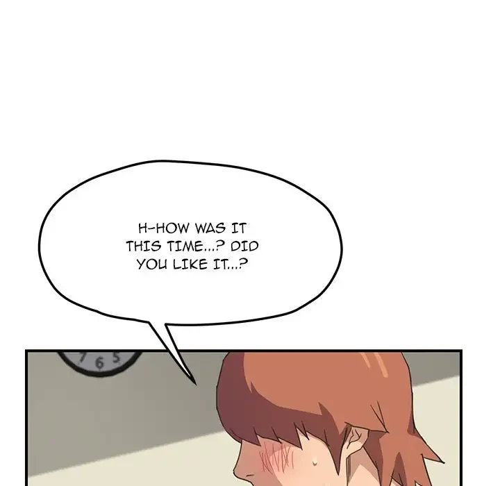 Chapter 47, page 18