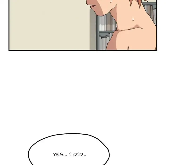 Chapter 47, page 19