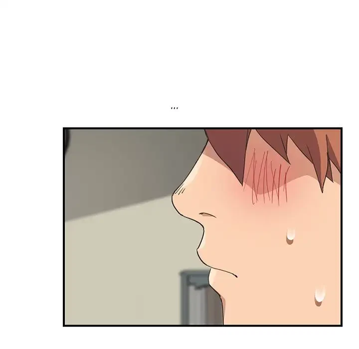 Chapter 47, page 21