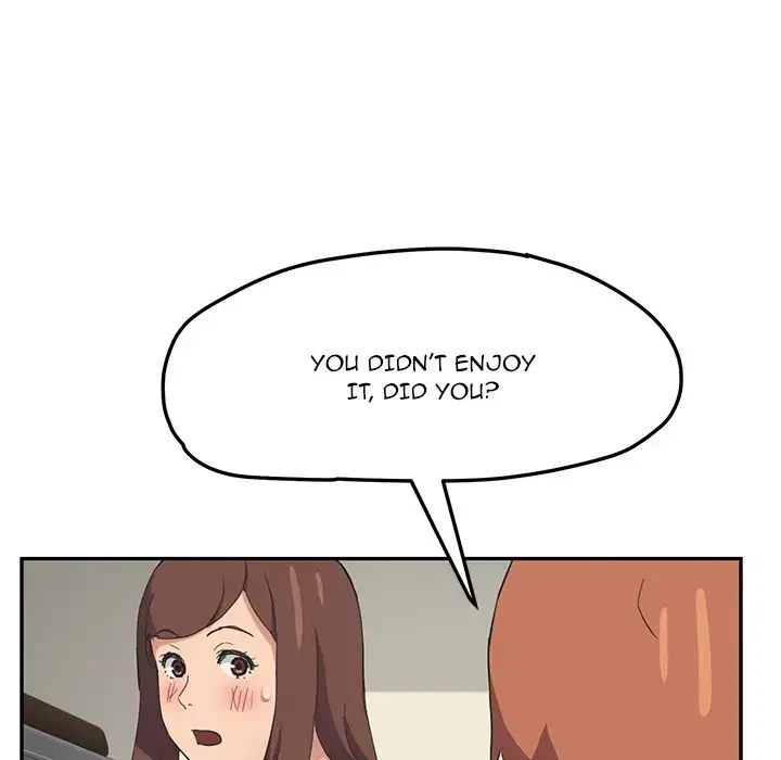 Chapter 47, page 22