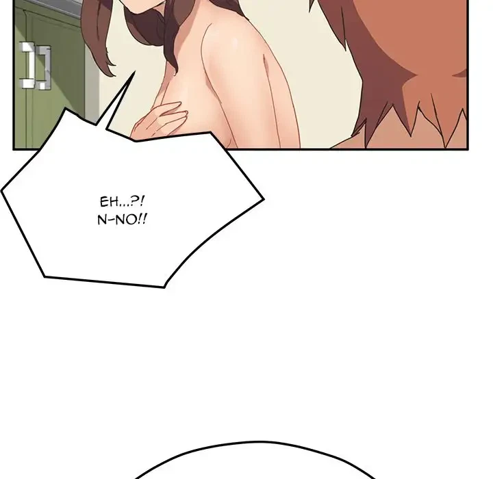Chapter 47, page 23