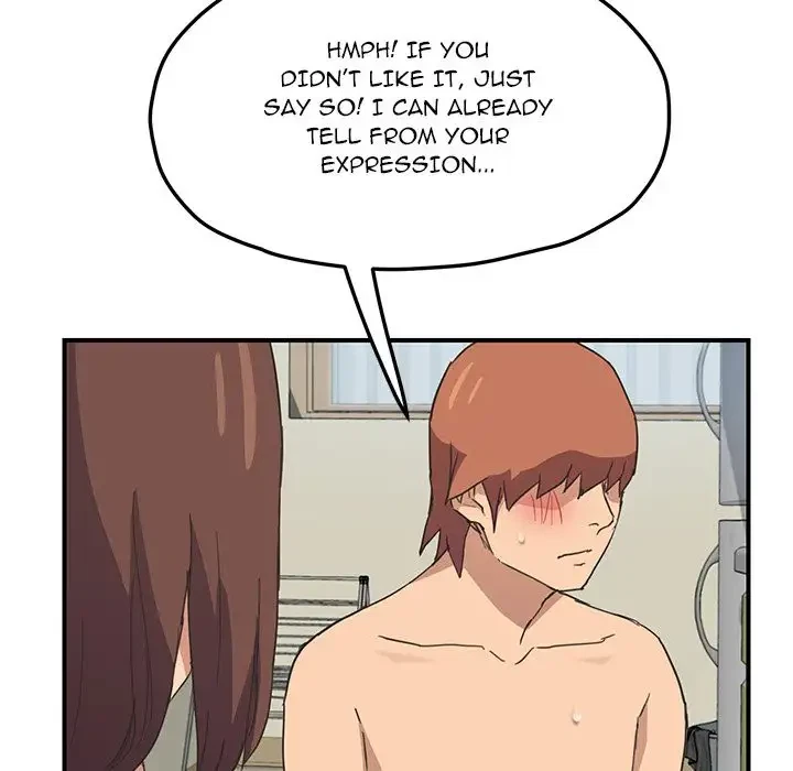 Chapter 47, page 24