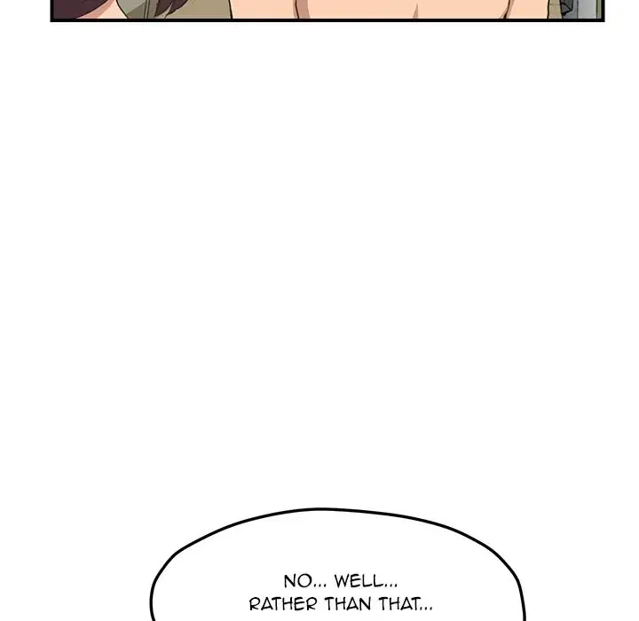 Chapter 47, page 25