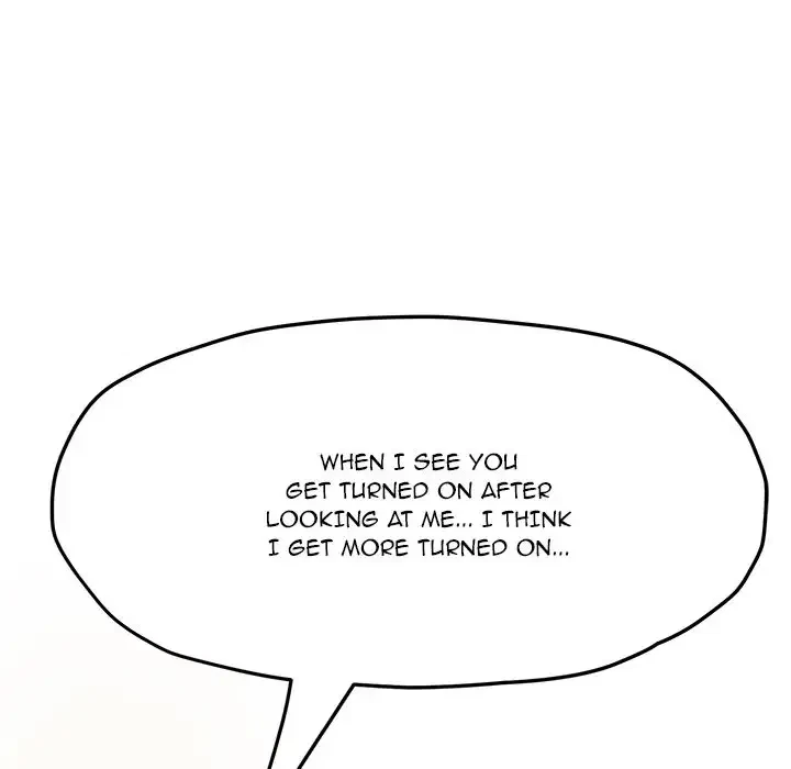 Chapter 47, page 27