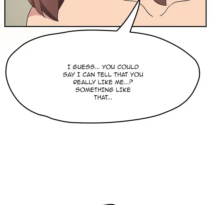 Chapter 47, page 29
