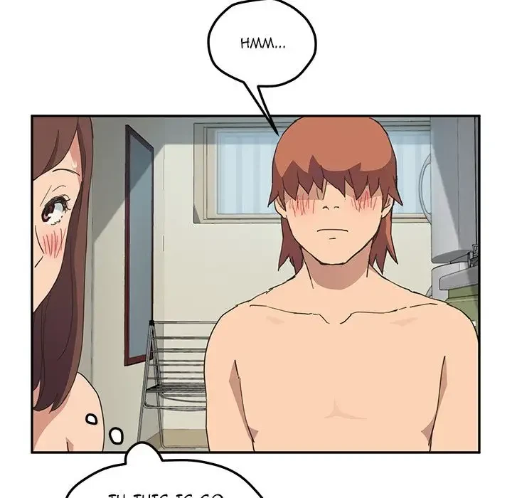 Chapter 47, page 30