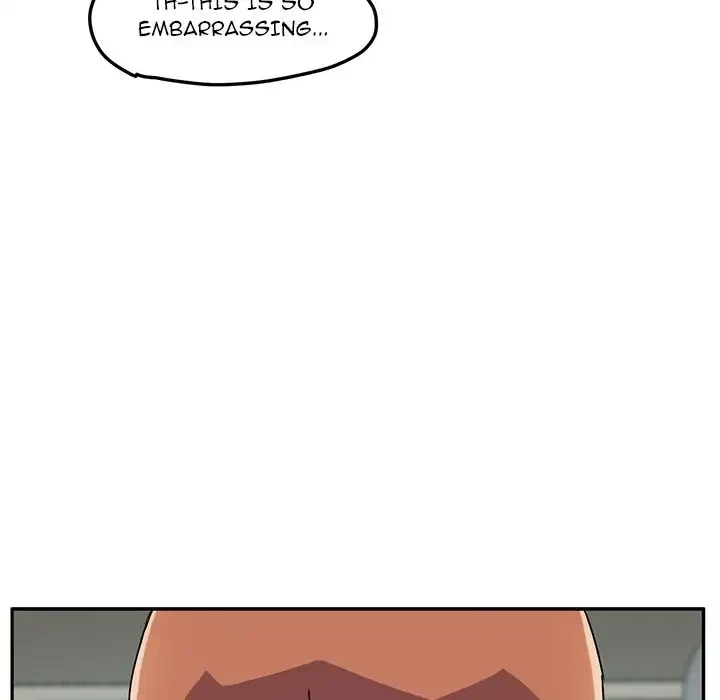 Chapter 47, page 31
