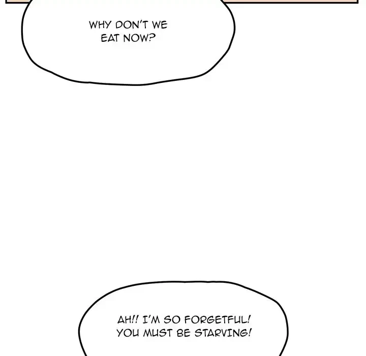 Chapter 47, page 33