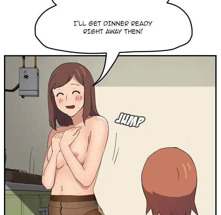 Chapter 47, page 34