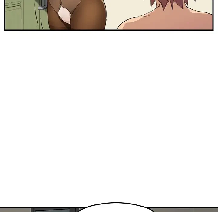 Chapter 47, page 35