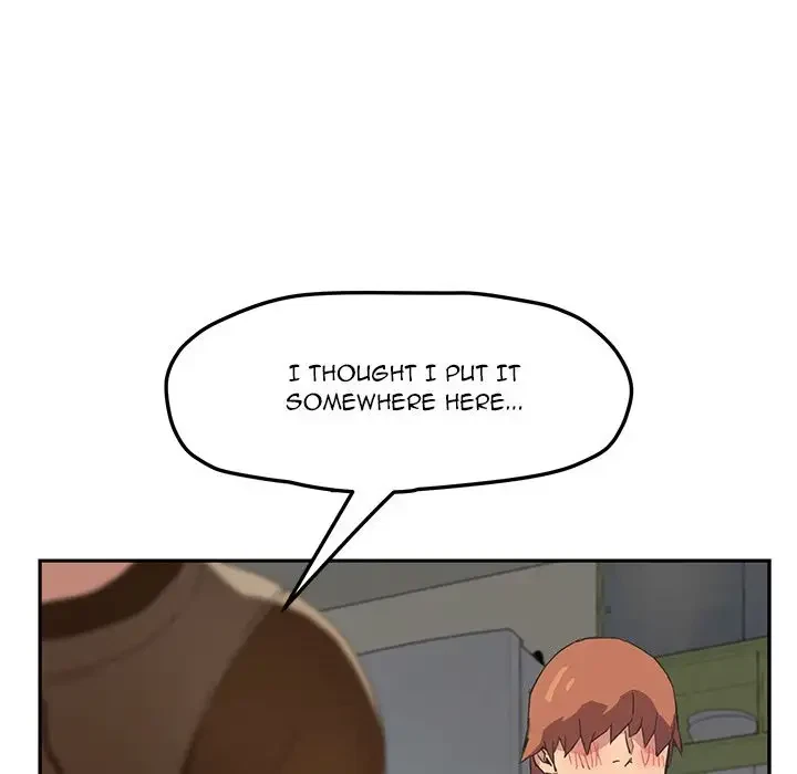 Chapter 47, page 38
