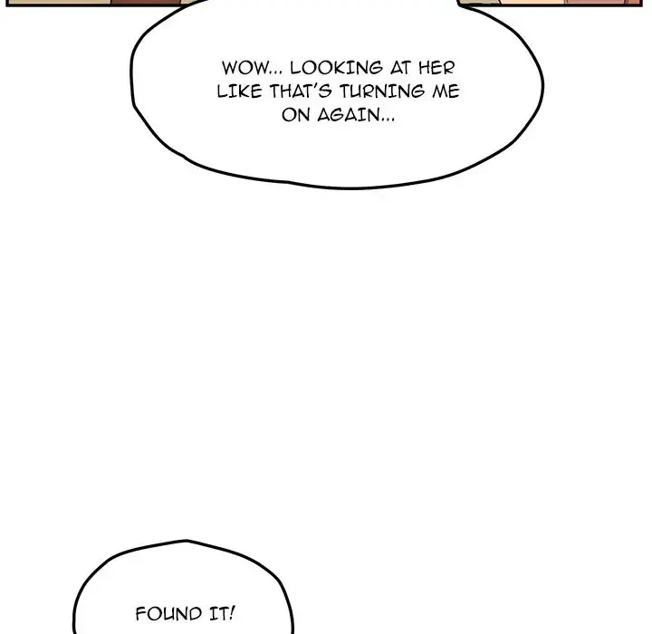 Chapter 47, page 41