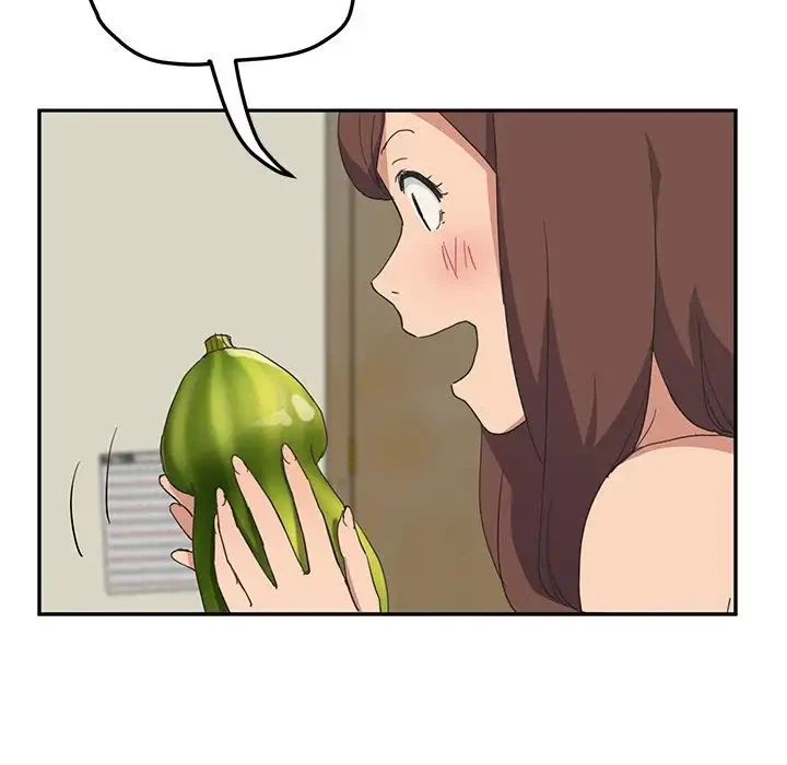 Chapter 47, page 42