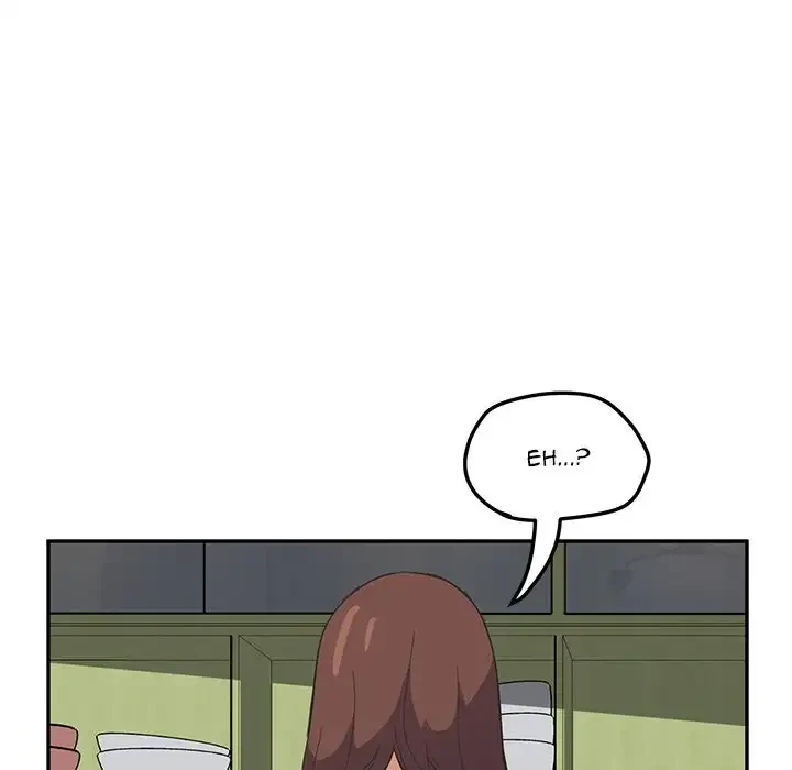 Chapter 47, page 43