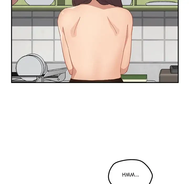 Chapter 47, page 44