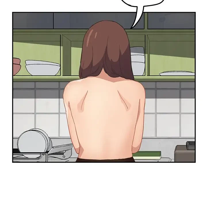 Chapter 47, page 45