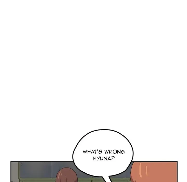 Chapter 47, page 46
