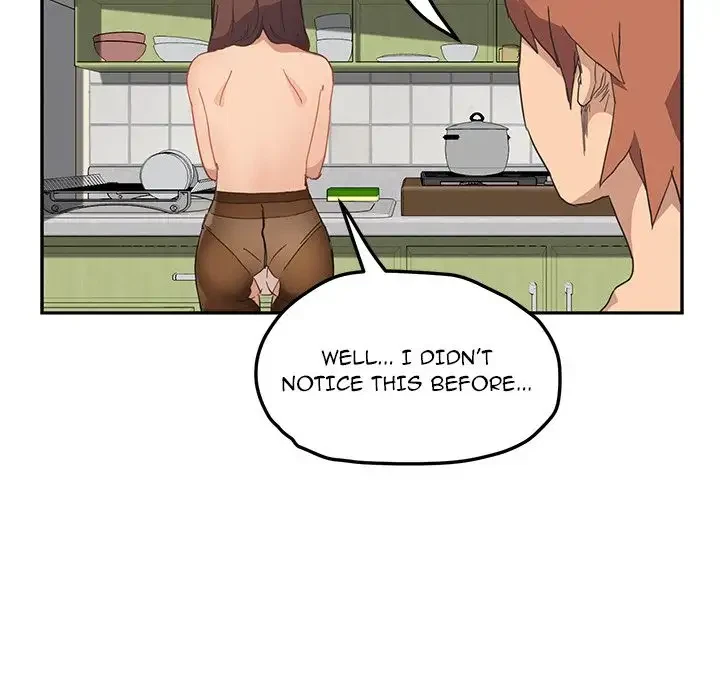 Chapter 47, page 47