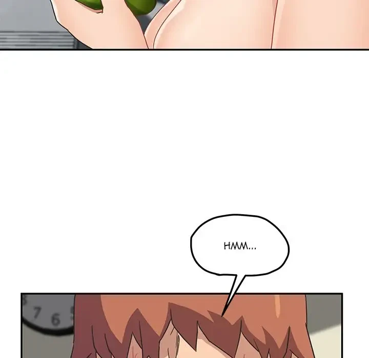Chapter 47, page 50