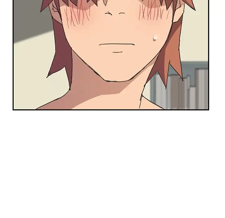 Chapter 47, page 51