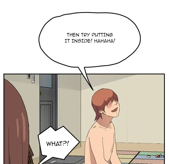 Chapter 47, page 52