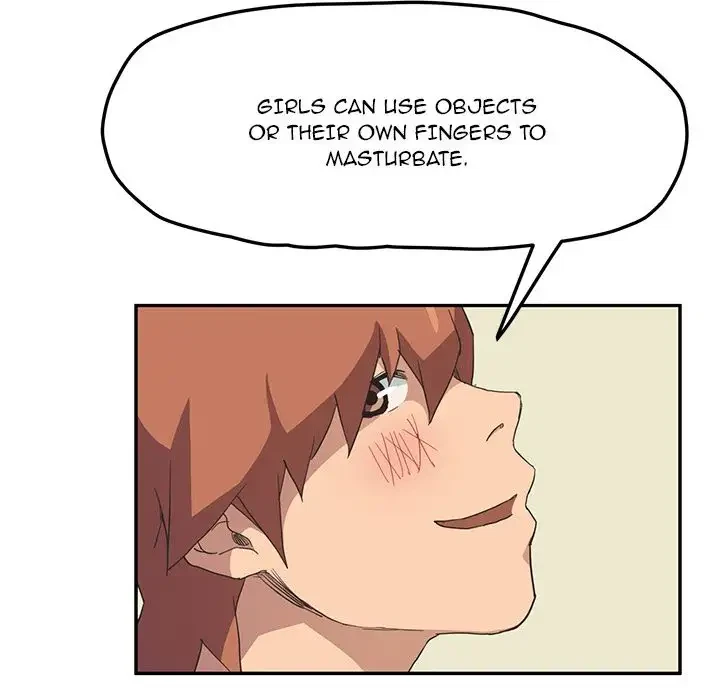 Chapter 47, page 54
