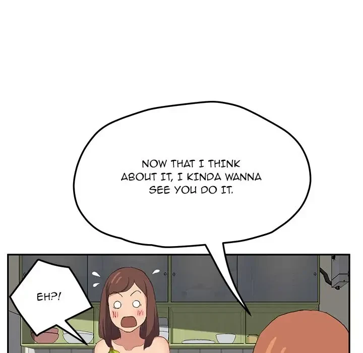 Chapter 47, page 55