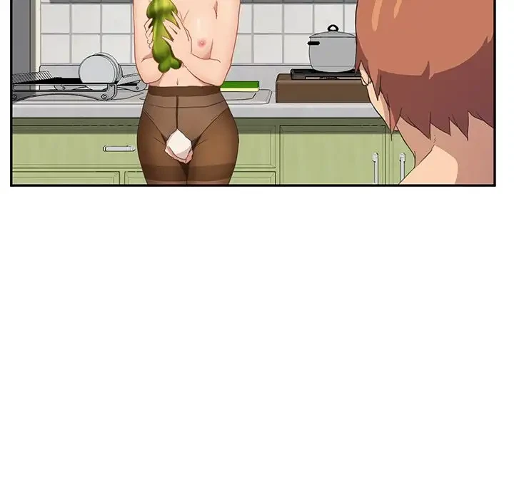 Chapter 47, page 56