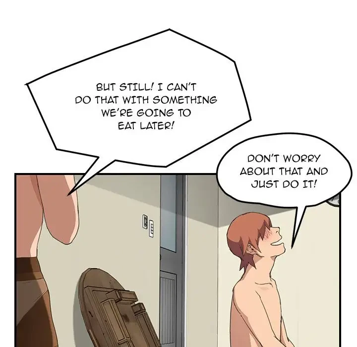 Chapter 47, page 57