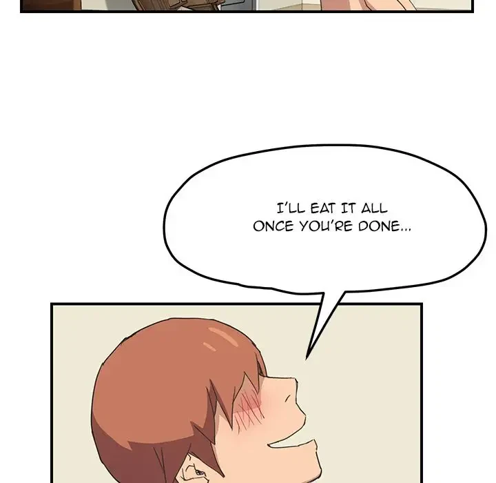 Chapter 47, page 58