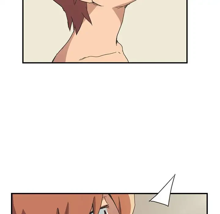 Chapter 47, page 59
