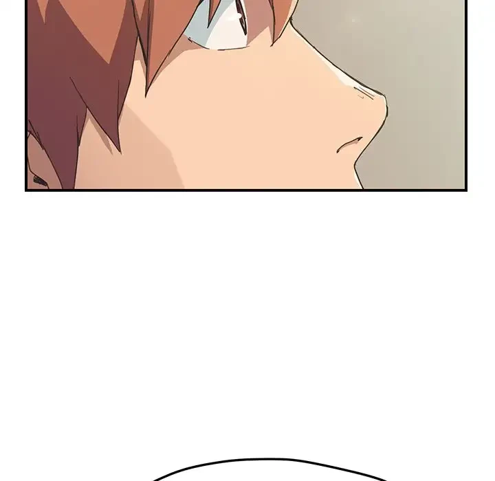 Chapter 47, page 60