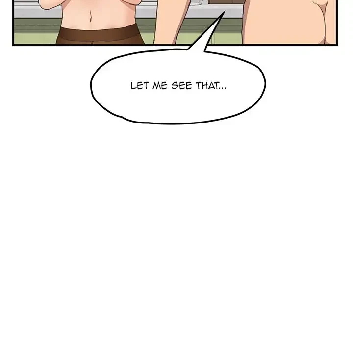 Chapter 47, page 62