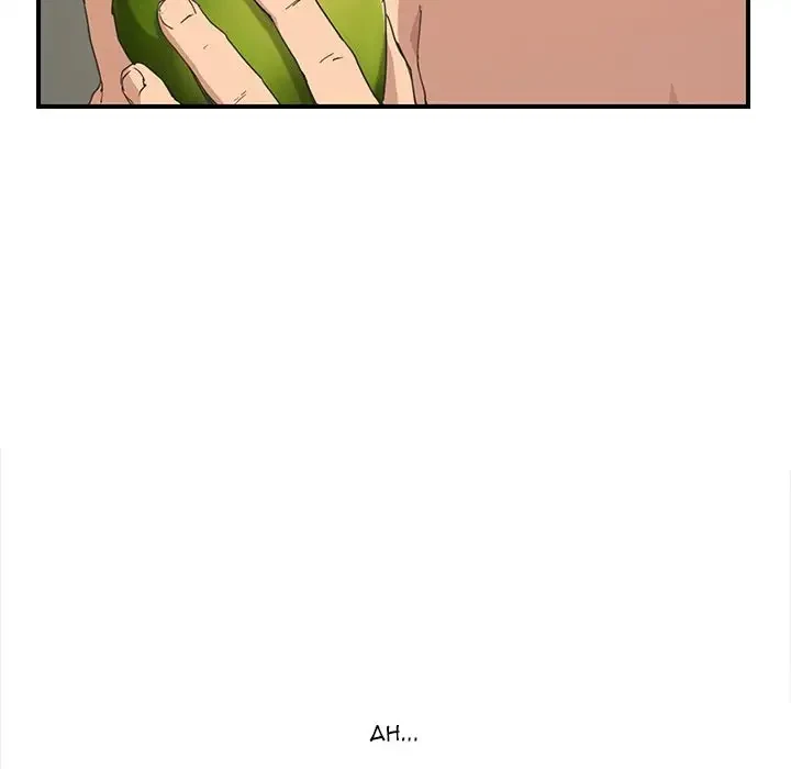 Chapter 47, page 64