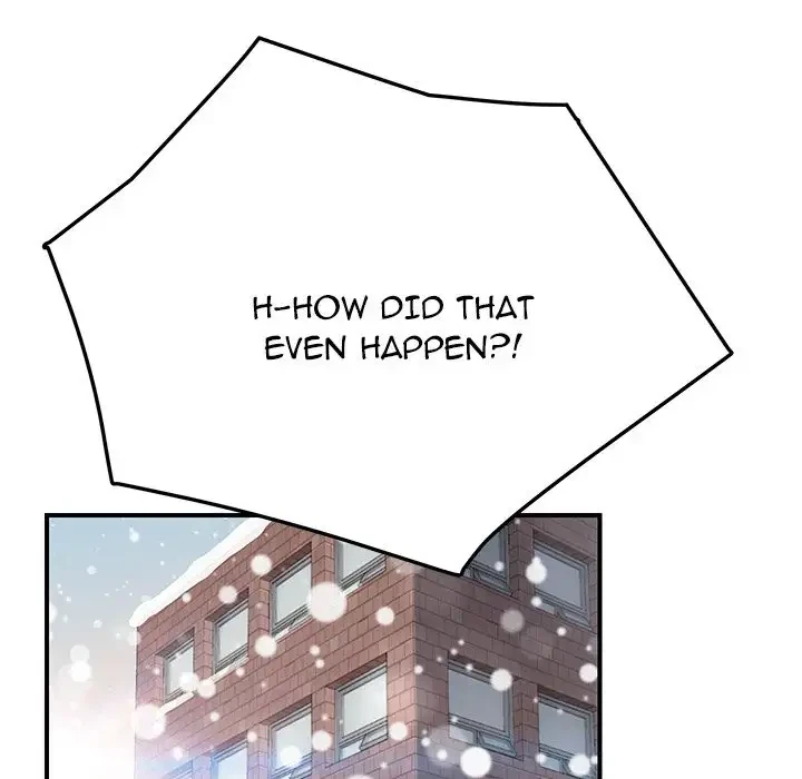 Chapter 47, page 67