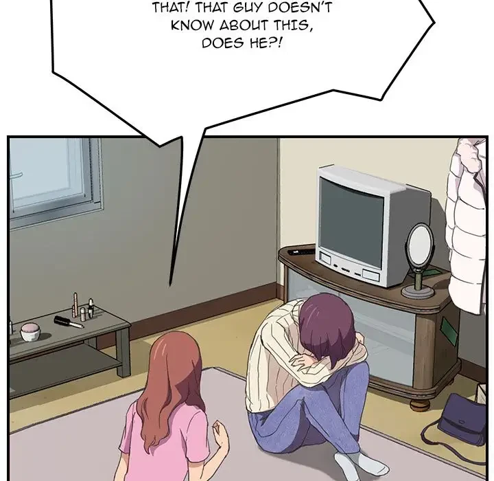 Chapter 47, page 69