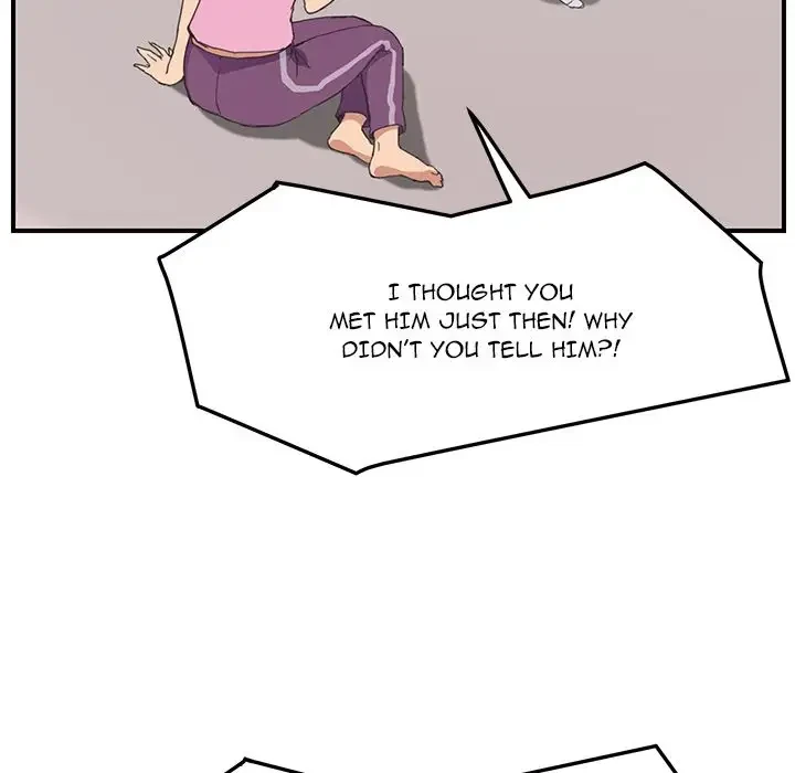 Chapter 47, page 70