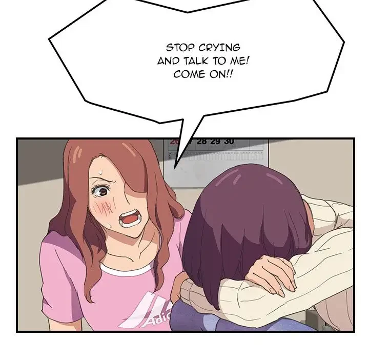 Chapter 47, page 71