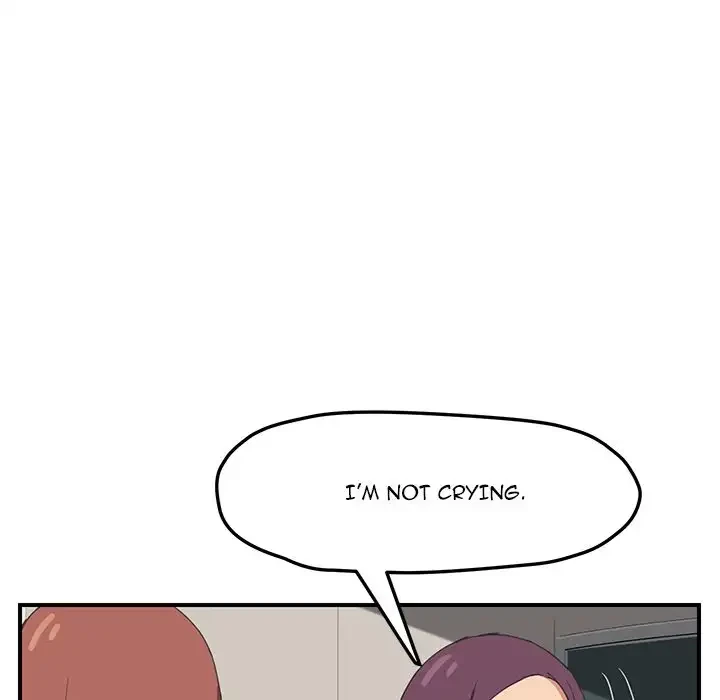 Chapter 47, page 72