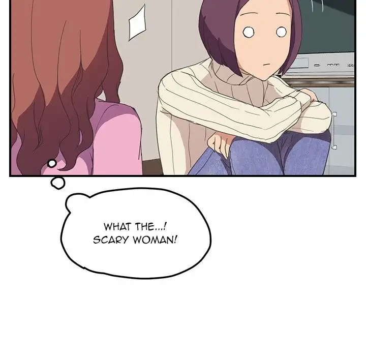 Chapter 47, page 73