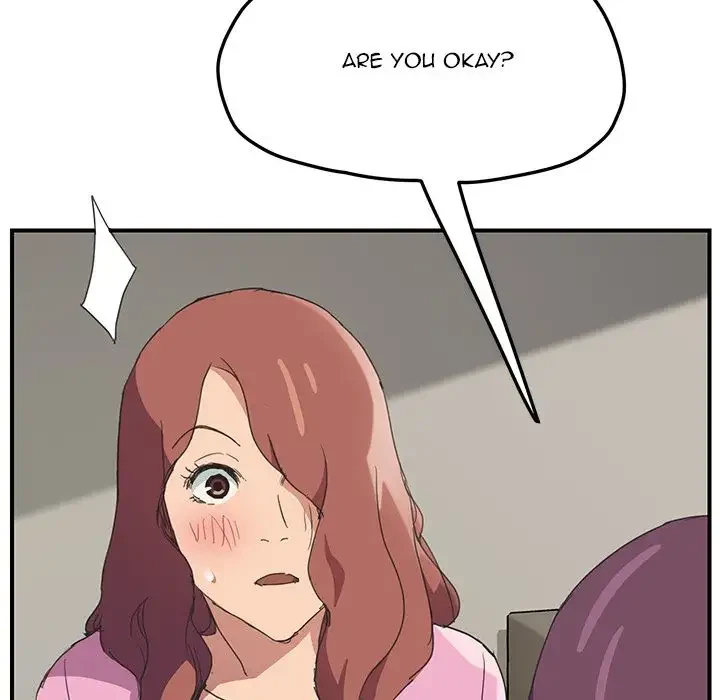 Chapter 47, page 76