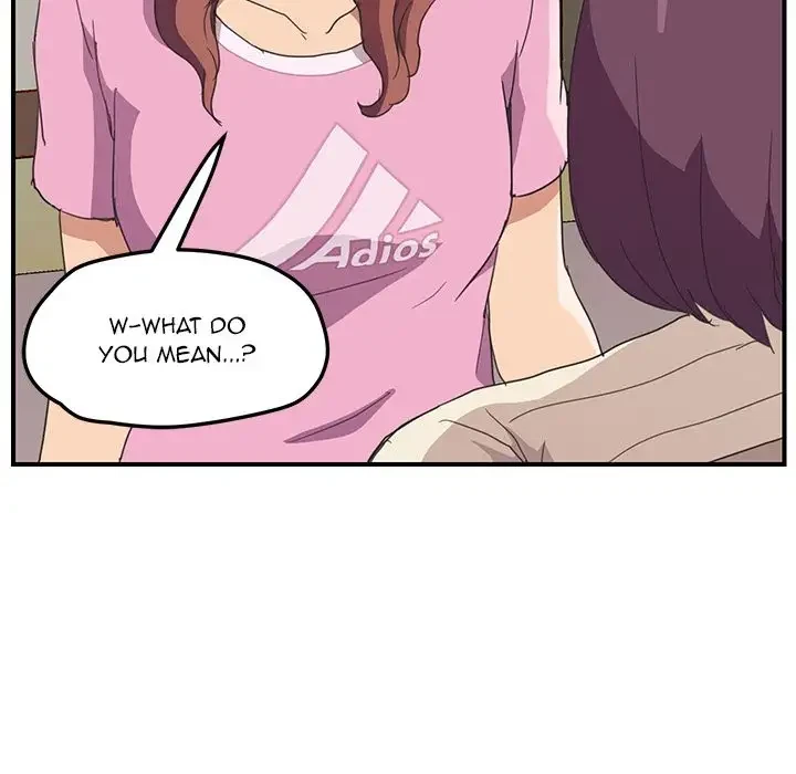 Chapter 47, page 77