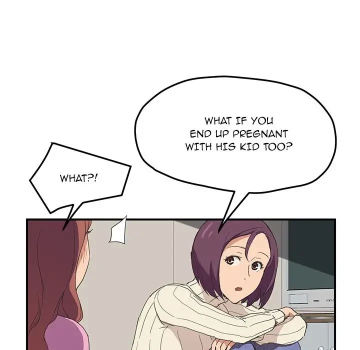Chapter 47, page 78