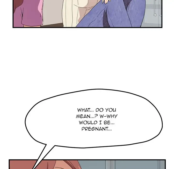 Chapter 47, page 79