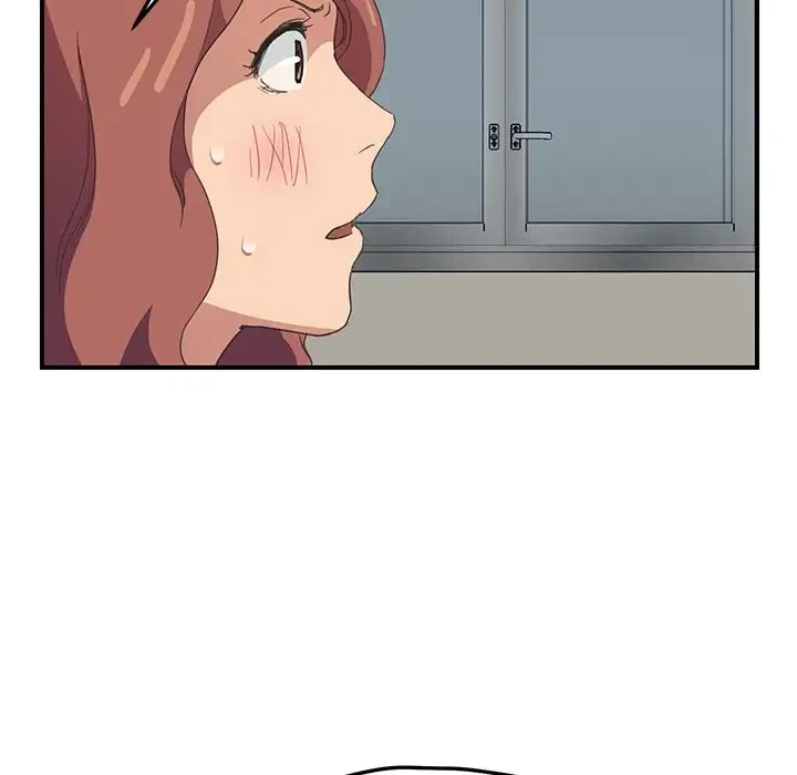 Chapter 47, page 80