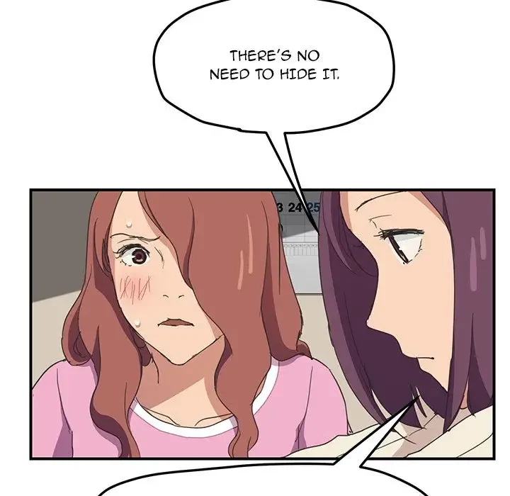 Chapter 47, page 81