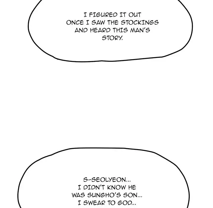 Chapter 47, page 82