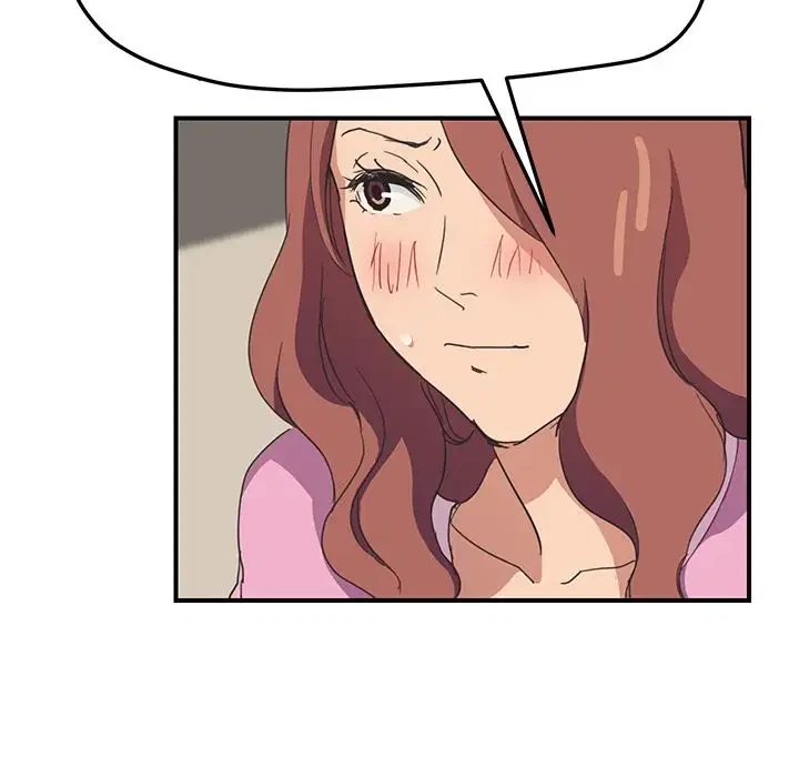 Chapter 47, page 83