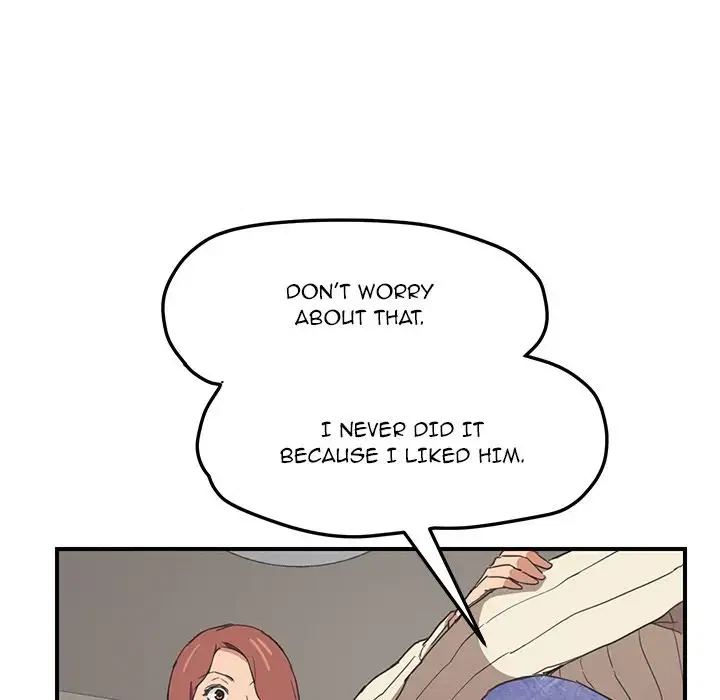 Chapter 47, page 84