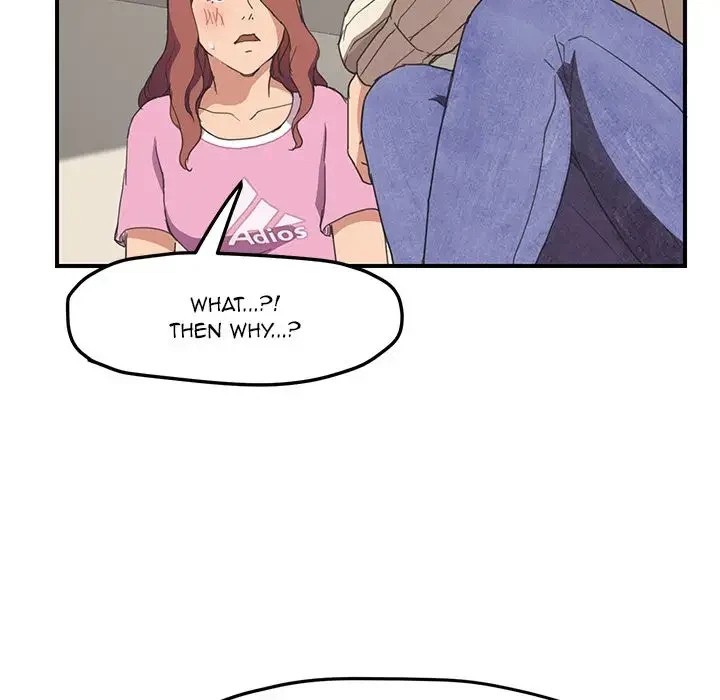 Chapter 47, page 85